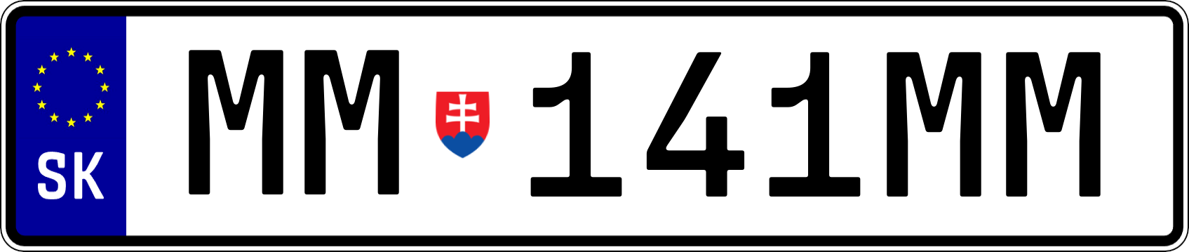 Typ IV - Vlastná 1R