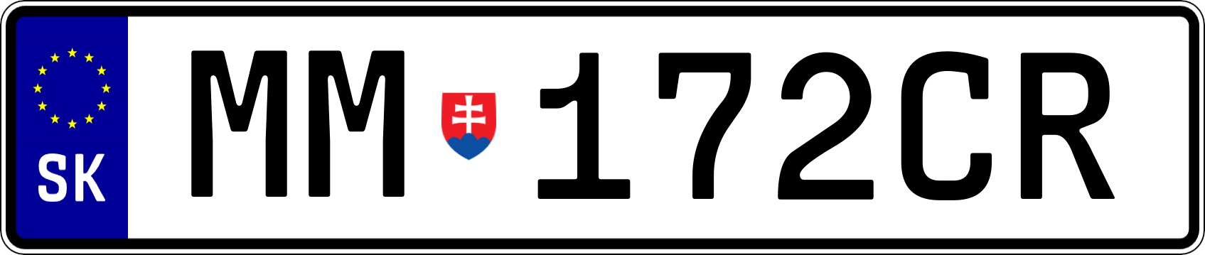 Typ IV - Vlastná 1R