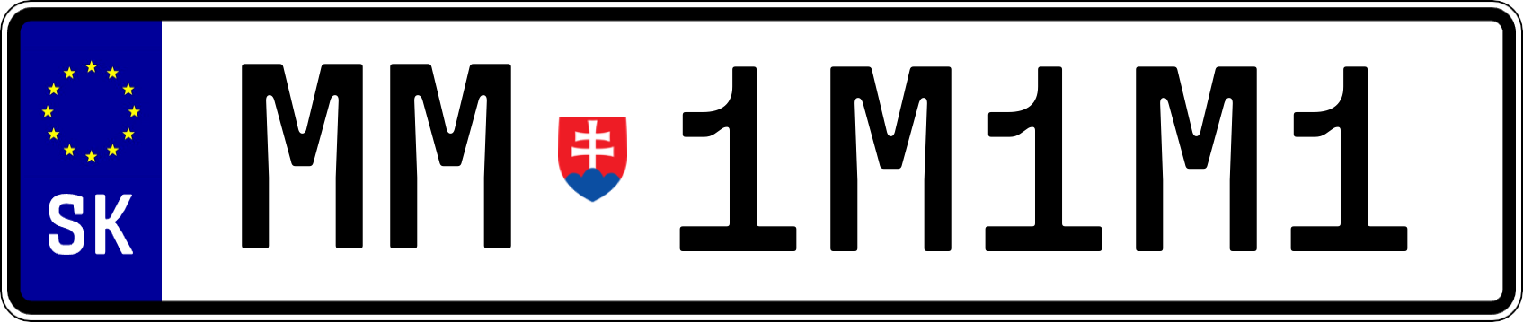 Typ IV - Vlastná 1R