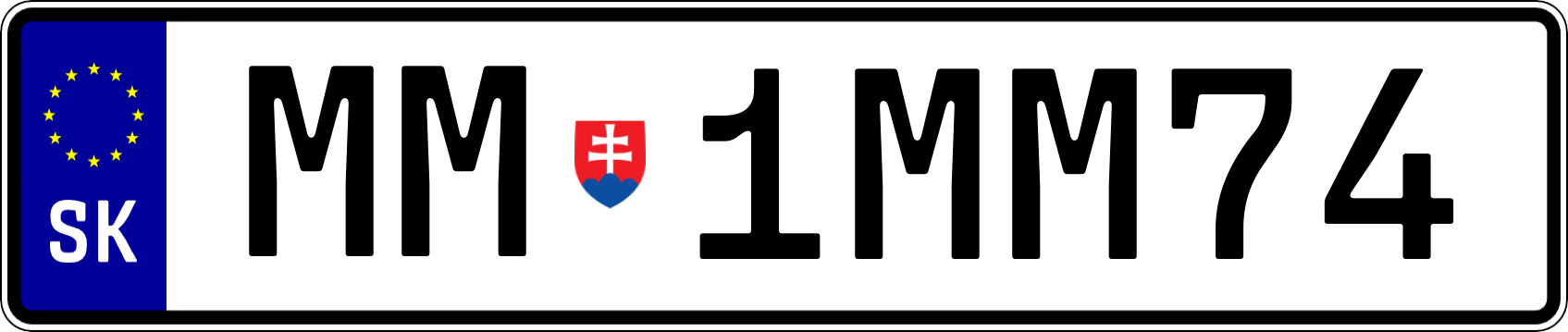 Typ IV - Vlastná 1R