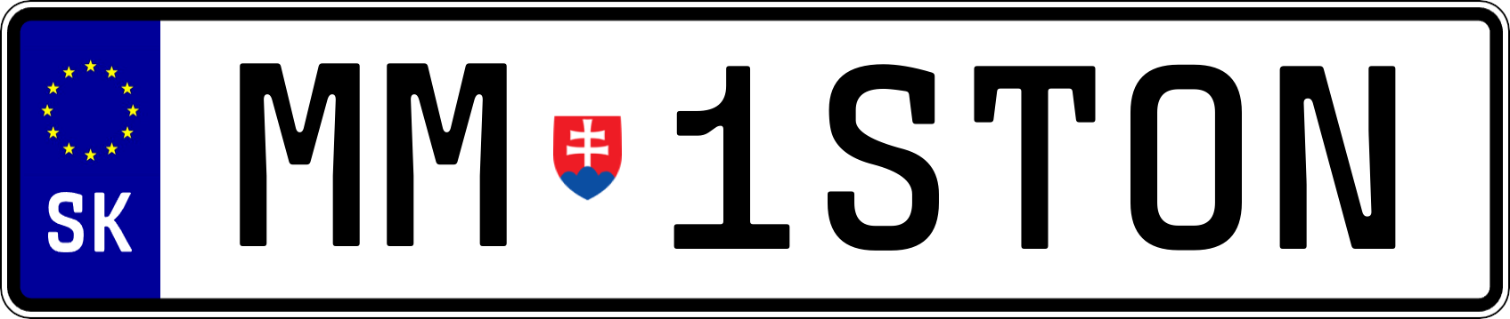 Typ IV - Vlastná 1R