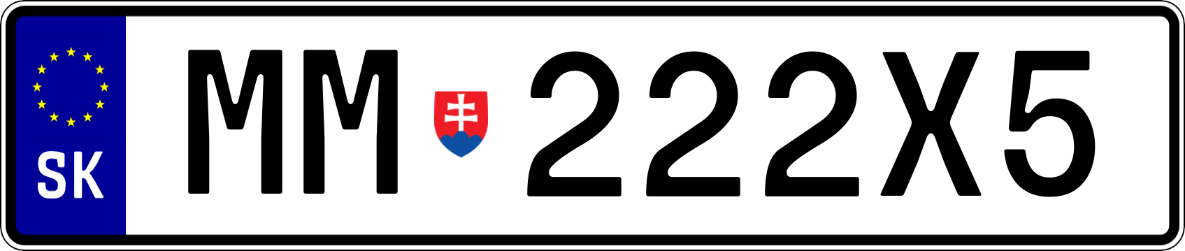 Typ IV - Vlastná 1R