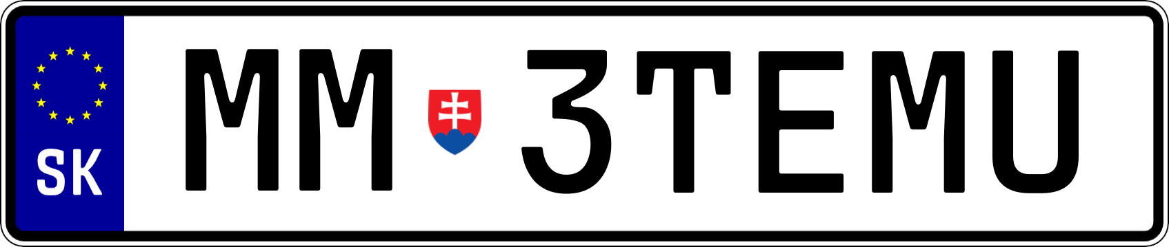 Typ IV - Vlastná 1R