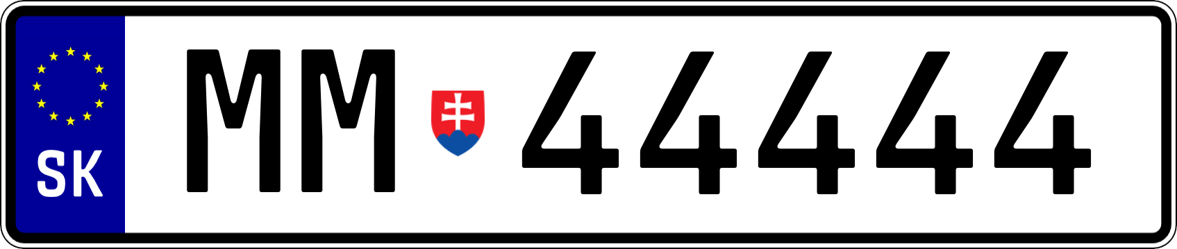 Typ IV - Vlastná 1R