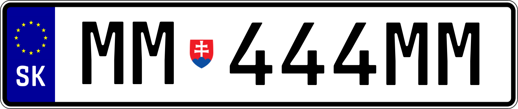 Typ IV - Vlastná 1R