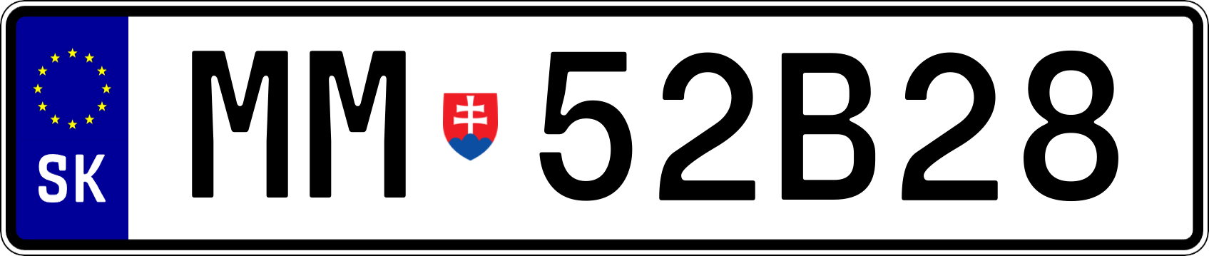 Typ IV - Vlastná 1R