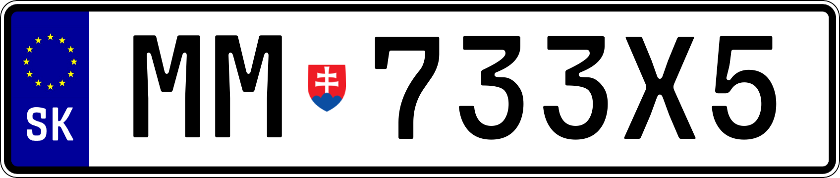 Typ IV - Vlastná 1R