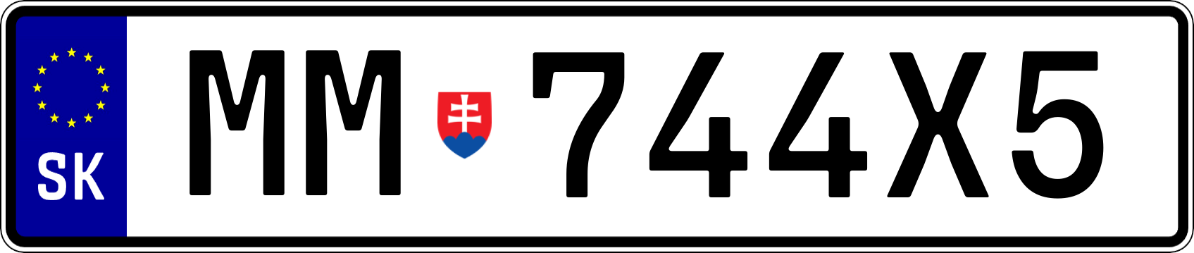 Typ IV - Vlastná 1R