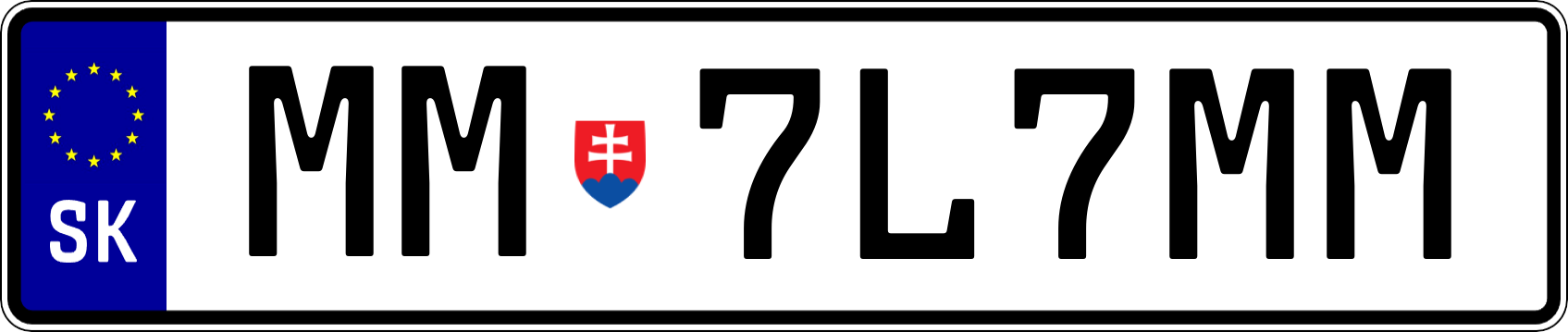 Typ IV - Vlastná 1R