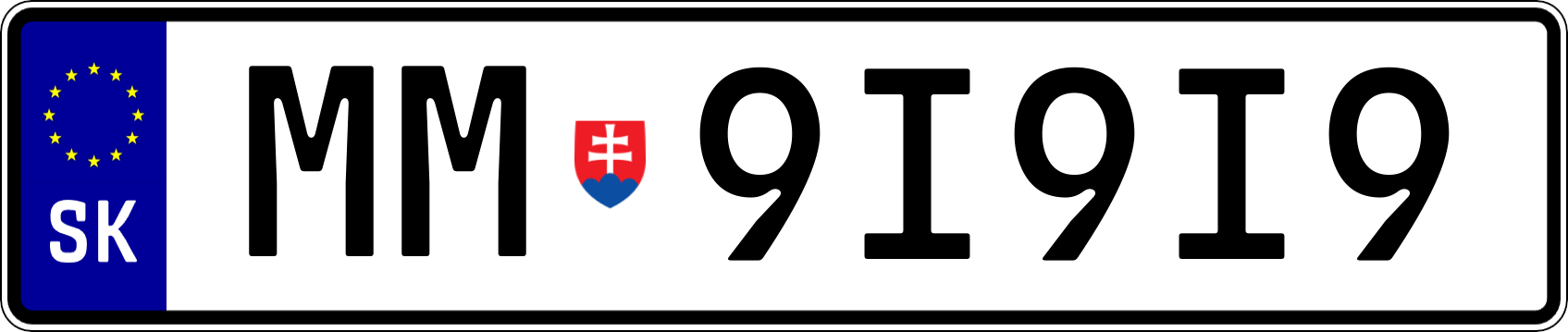 Typ IV - Vlastná 1R