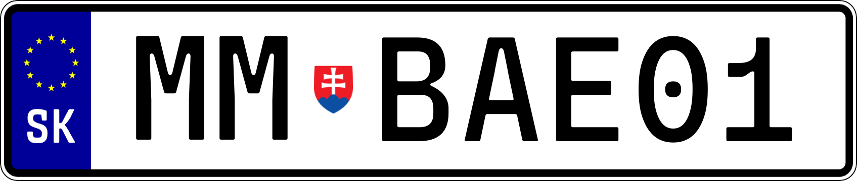 Typ IV - Vlastná 1R