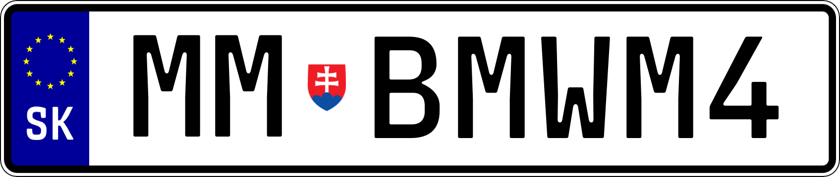 Typ IV - Vlastná 1R