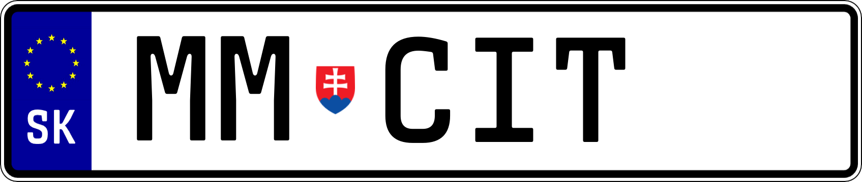 Typ IV - Vlastná 1R