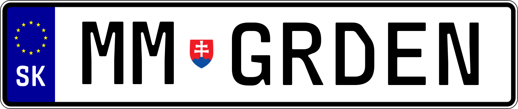 Typ IV - Vlastná 1R