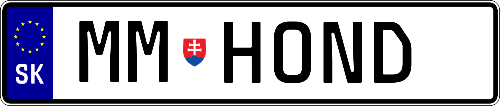 Typ IV - Vlastná 1R