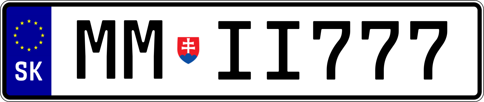 Typ IV - Vlastná 1R