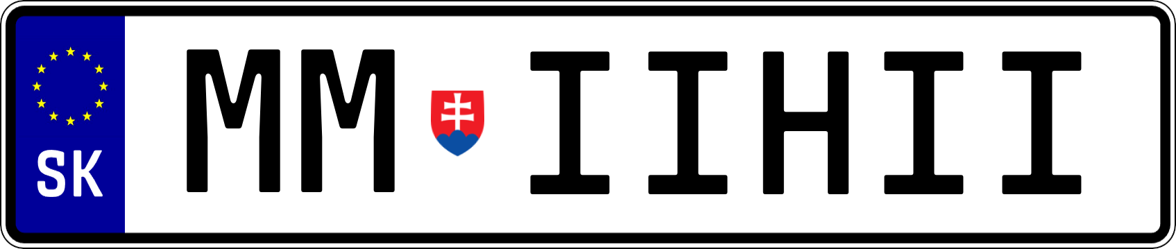 Typ IV - Vlastná 1R