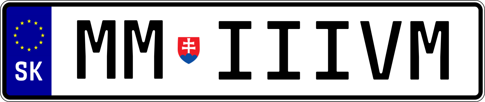 Typ IV - Vlastná 1R