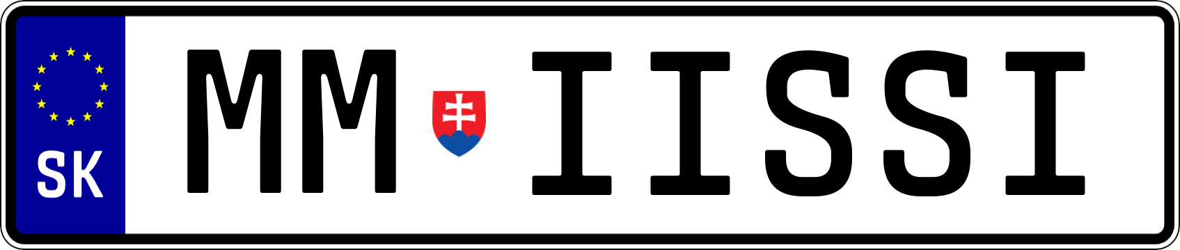 Typ IV - Vlastná 1R