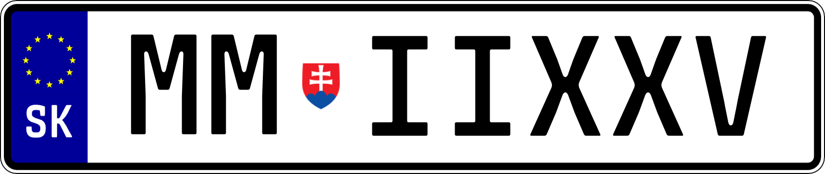 Typ IV - Vlastná 1R