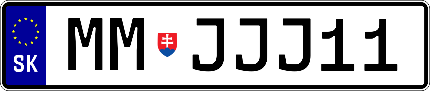 Typ IV - Vlastná 1R