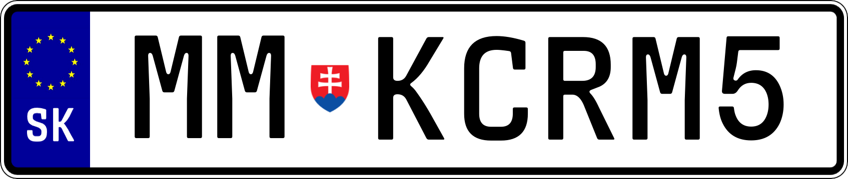 Typ IV - Vlastná 1R