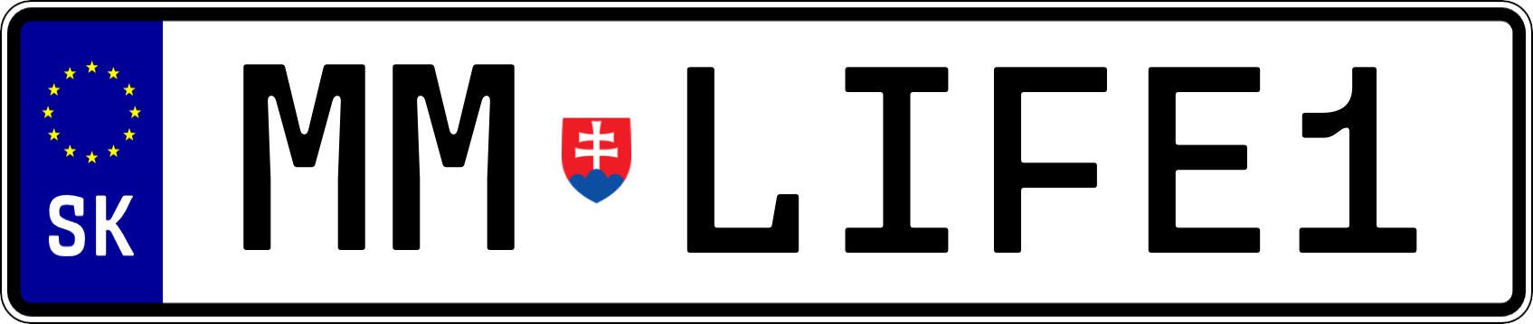 Typ IV - Vlastná 1R