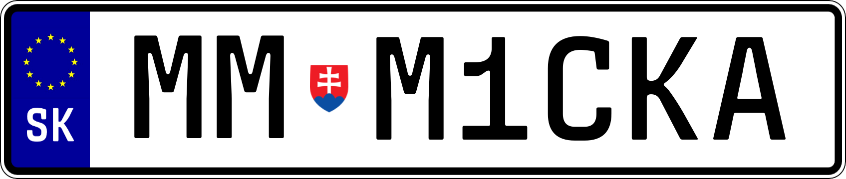 Typ IV - Vlastná 1R