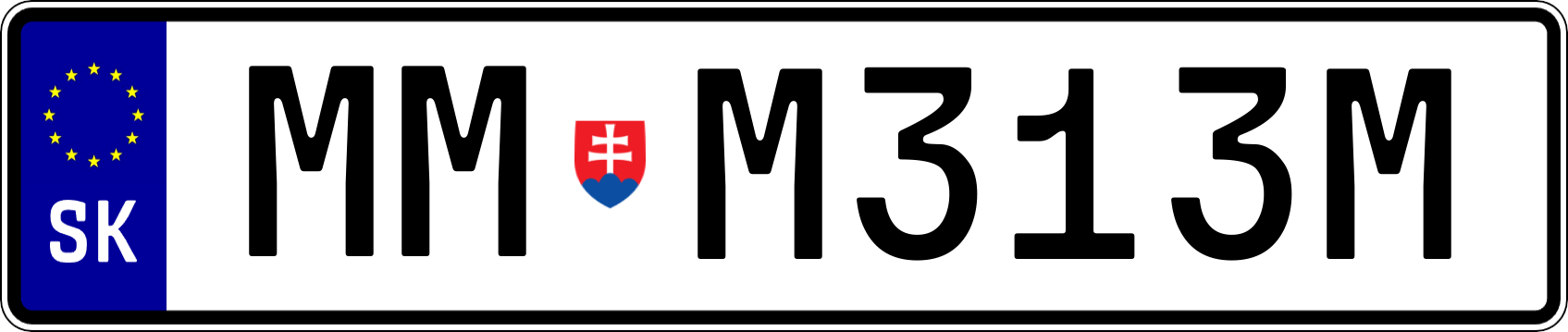 Typ IV - Vlastná 1R