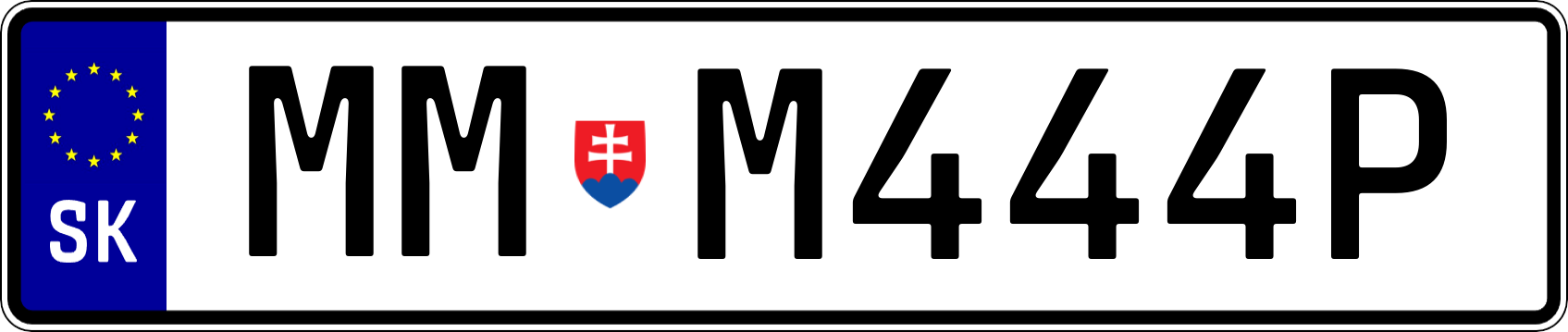 Typ IV - Vlastná 1R