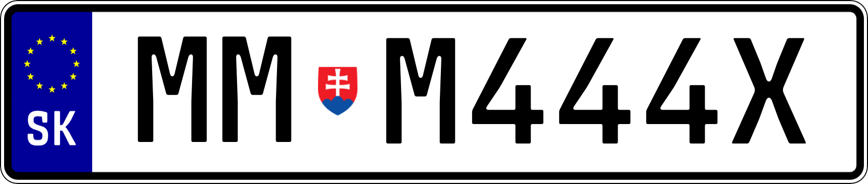 Typ IV - Vlastná 1R