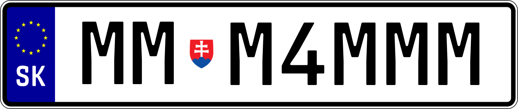 Typ IV - Vlastná 1R