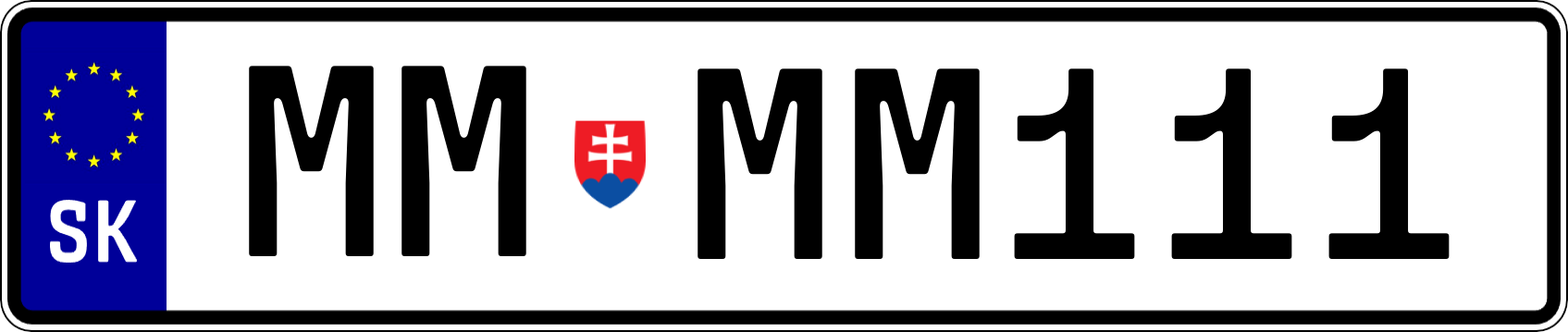 Typ IV - Vlastná 1R