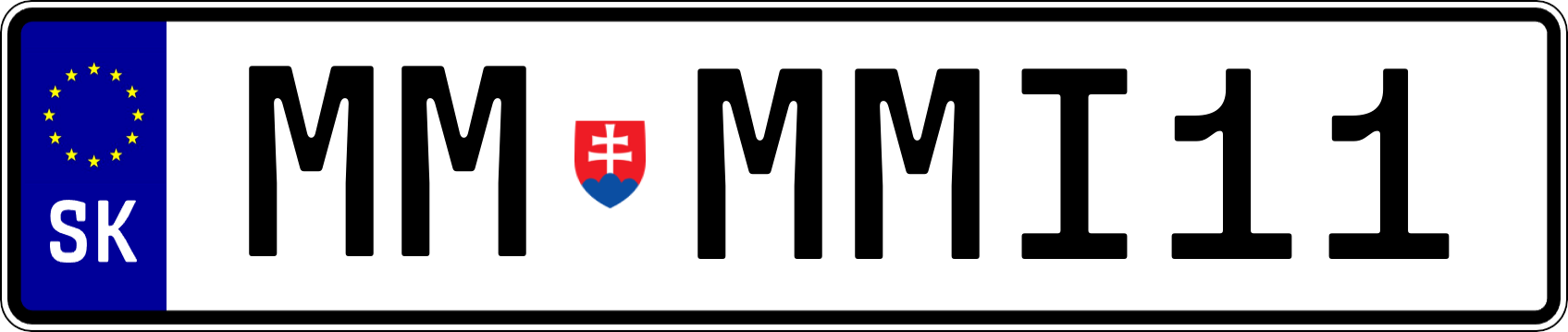 Typ IV - Vlastná 1R