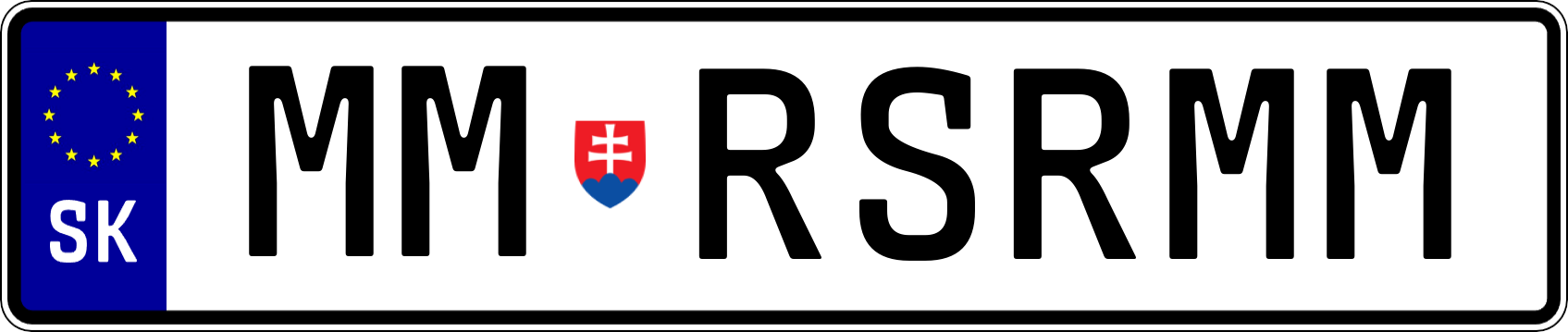 Typ IV - Vlastná 1R