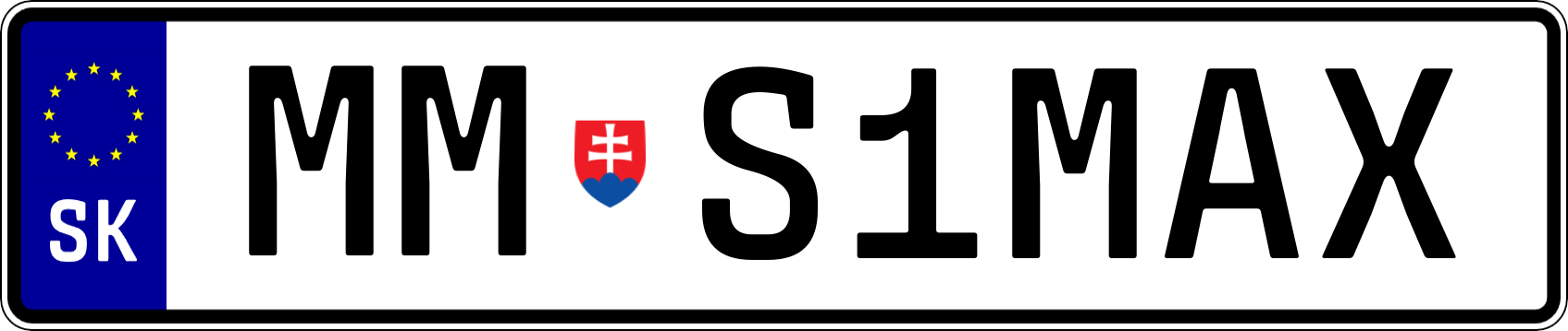 Typ IV - Vlastná 1R