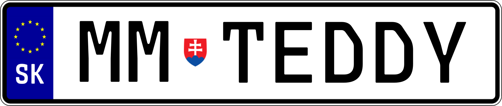 Typ IV - Vlastná 1R