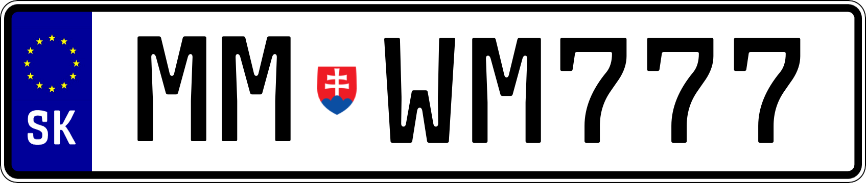 Typ IV - Vlastná 1R