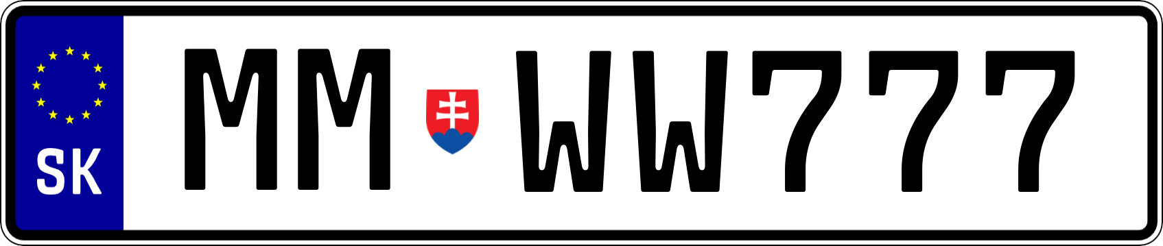 Typ IV - Vlastná 1R