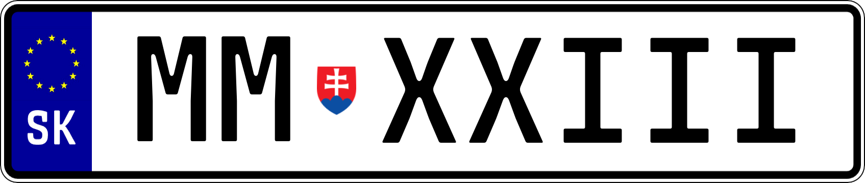Typ IV - Vlastná 1R