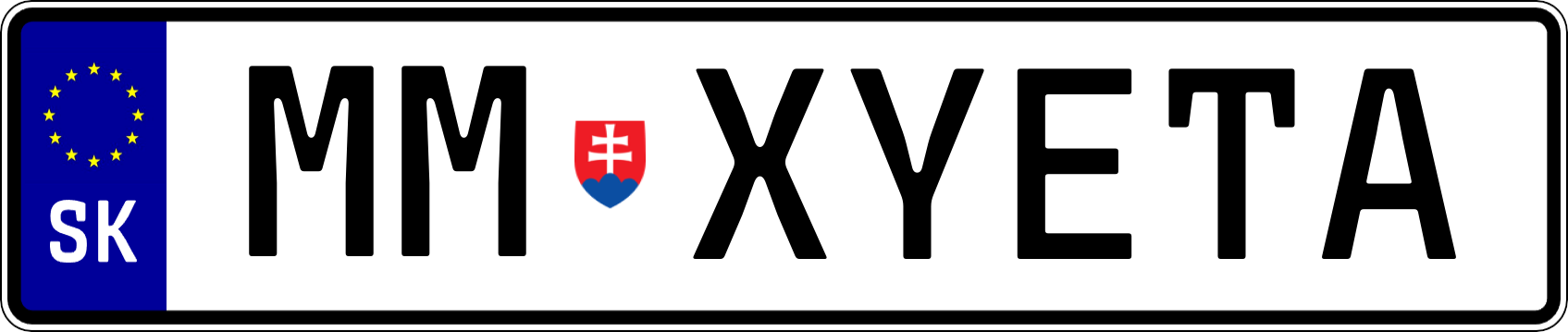 Typ IV - Vlastná 1R