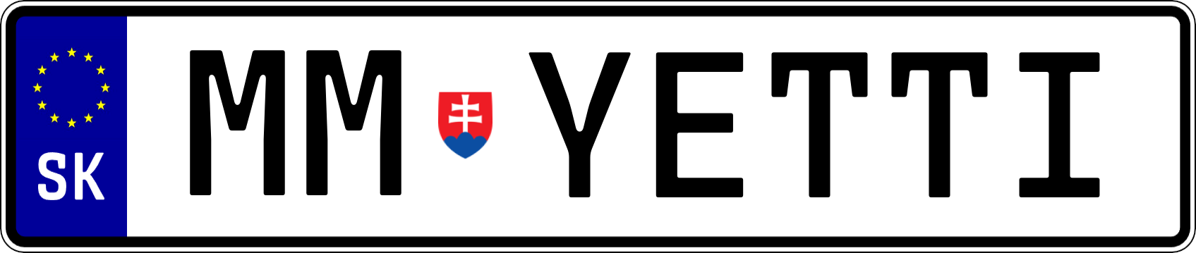 Typ IV - Vlastná 1R