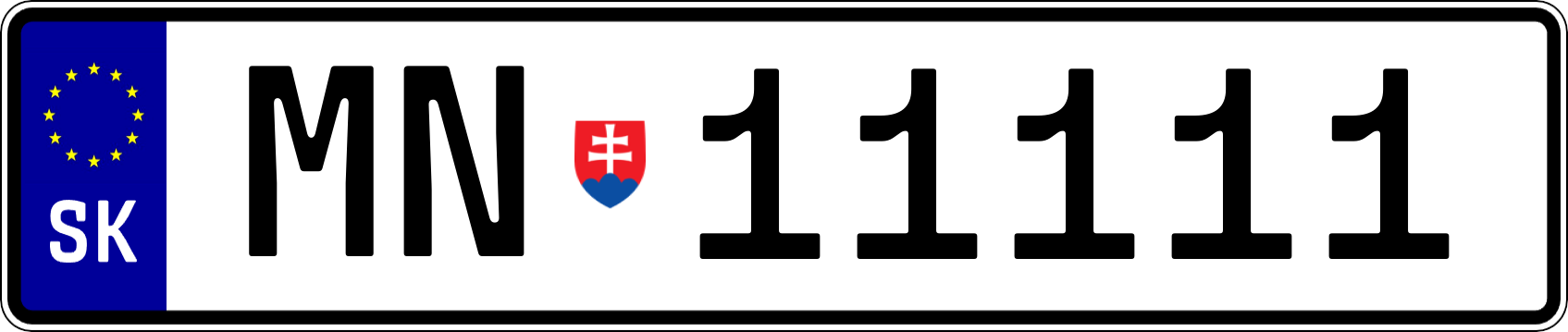Typ IV - Vlastná 1R