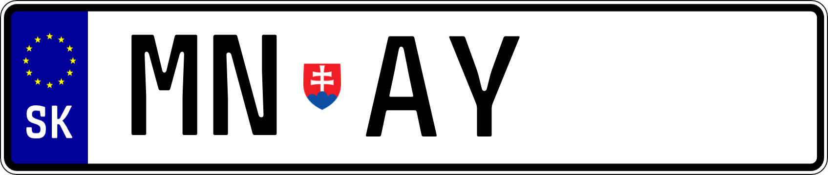 Typ IV - Vlastná 1R