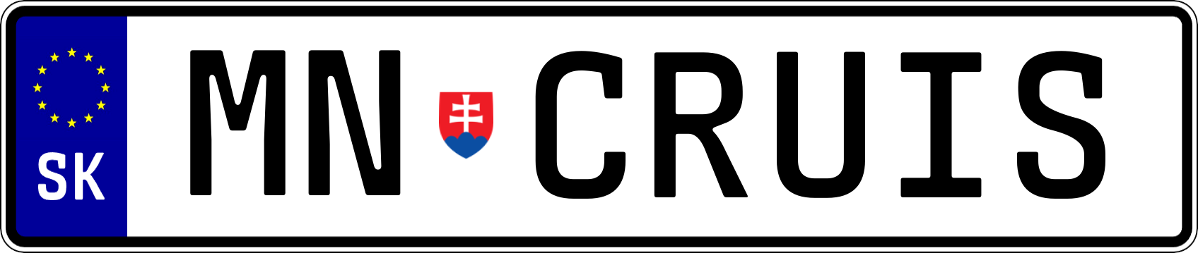 Typ IV - Vlastná 1R