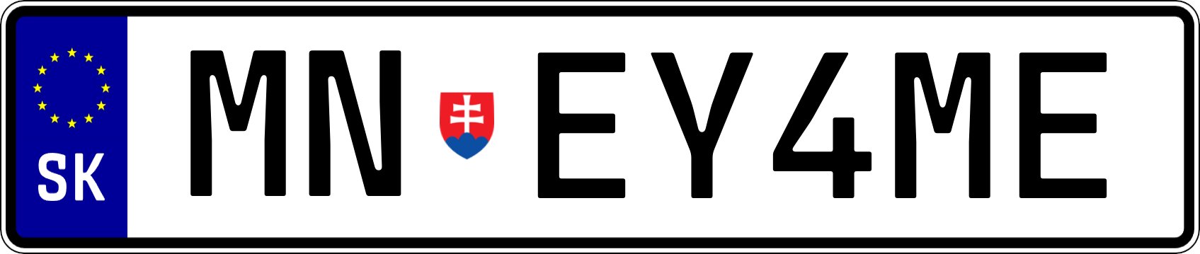 Typ IV - Vlastná 1R