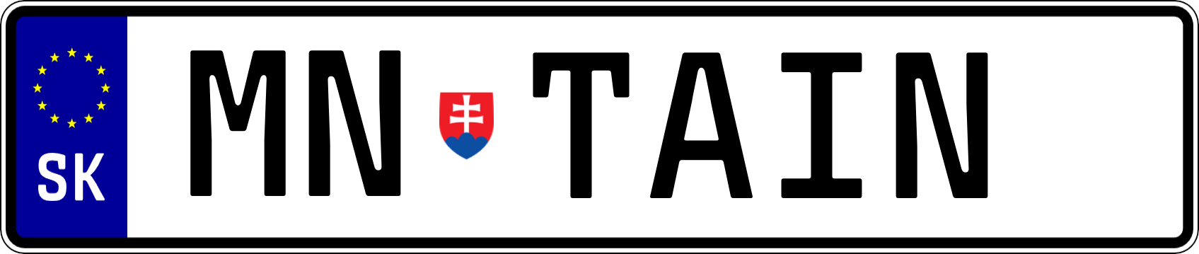 Typ IV - Vlastná 1R