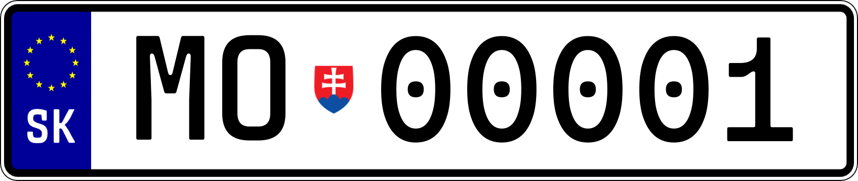 Typ IV - Vlastná 1R