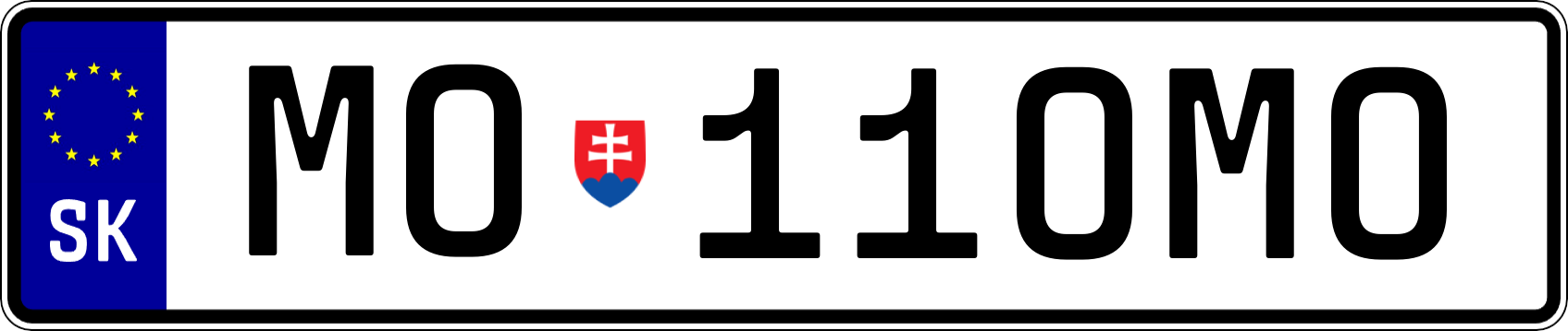 Typ IV - Vlastná 1R