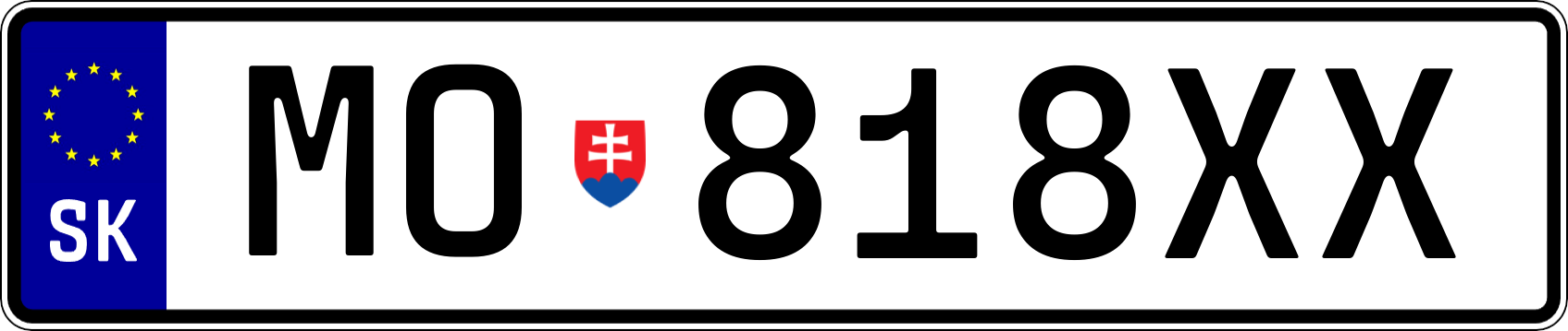 Typ IV - Vlastná 1R